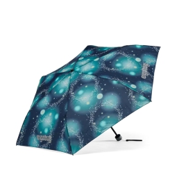 ERGOBAG OMBRELLO RAUMFAHR