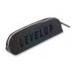 LEVELUP BUSTINA 6X19X5