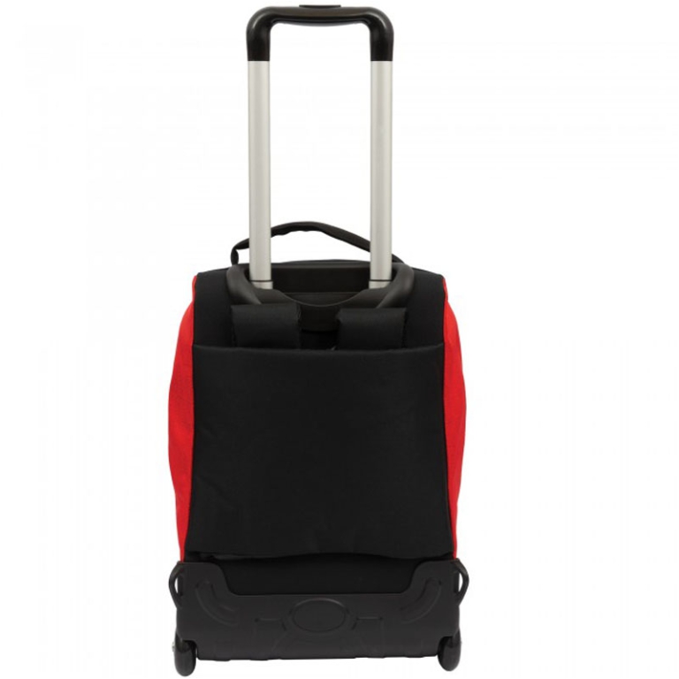 GORMITI TROLLEY 2 RUOTE  37X47X23 3