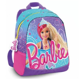 BARBIE ZAINETTO 11X25X34