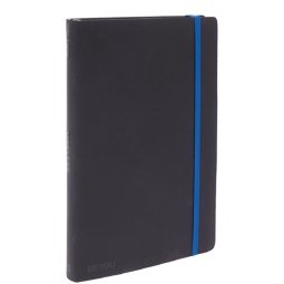 BEYOU AGENDA TIMELESS    16 MESI PERENNE 14X22