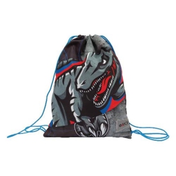 GOPOP SAKKY BAG RAPTOR