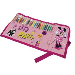 ASTUCCIO ROLL MINNIE     14X5X4