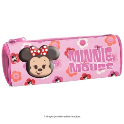 TOMBOLINO SQUISHY 23X8CM MINNIE