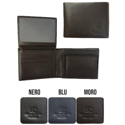 PORTAFOGLI COVERI 992-4