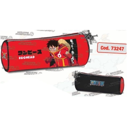 ASTUCCIO TOMBOLINO 22X8CM ONE PIECE