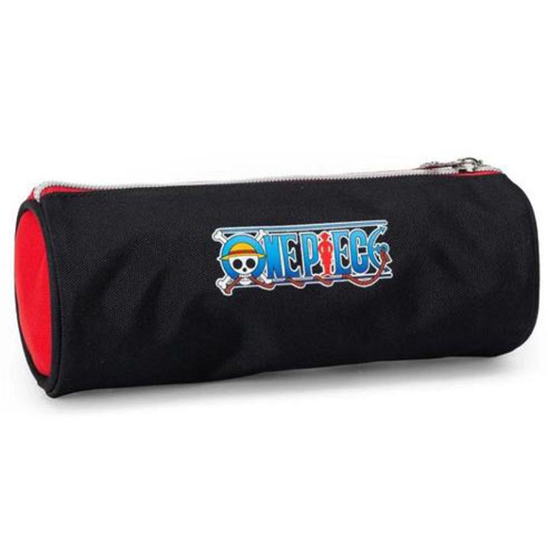 ASTUCCIO TOMBOLINO 22X8CM ONE PIECE 2