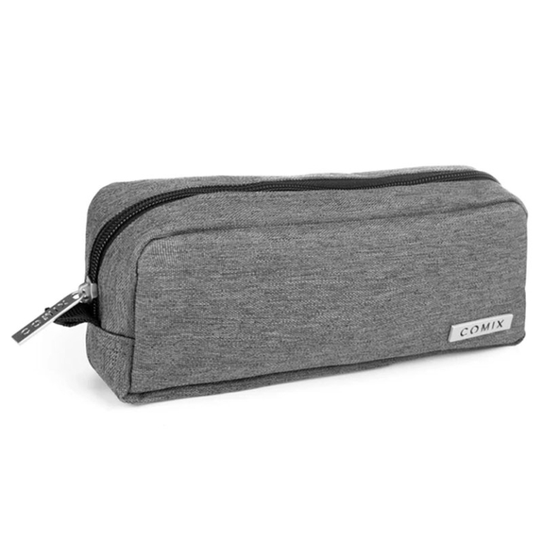 ASTUCCIO RETTANGOLARE 22X8,5CM COMIX 2