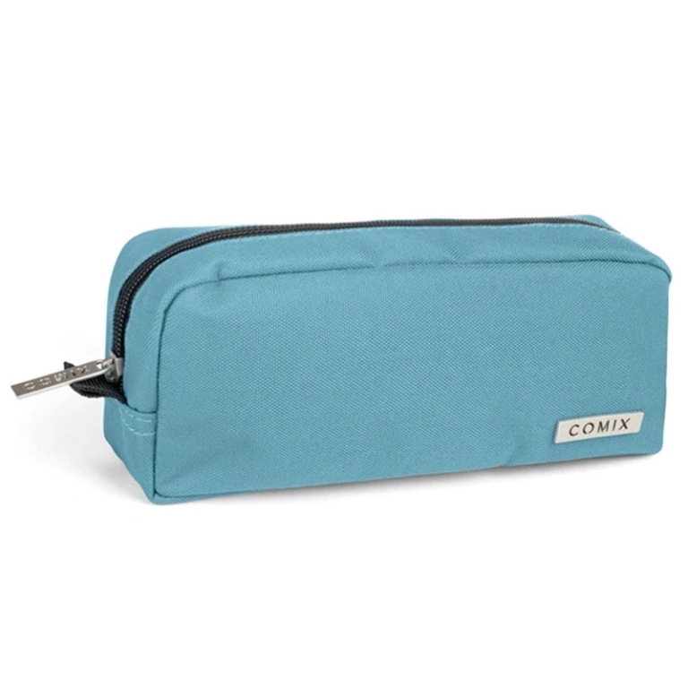 ASTUCCIO RETTANGOLARE 22X8,5CM COMIX 3