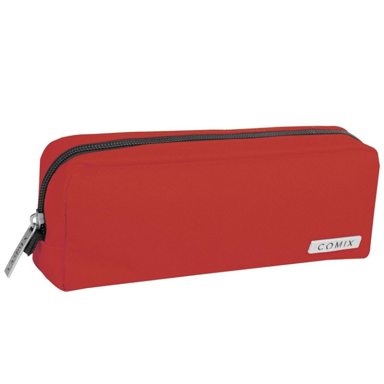 ASTUCCIO RETTANGOLARE 22X8,5CM COMIX 5