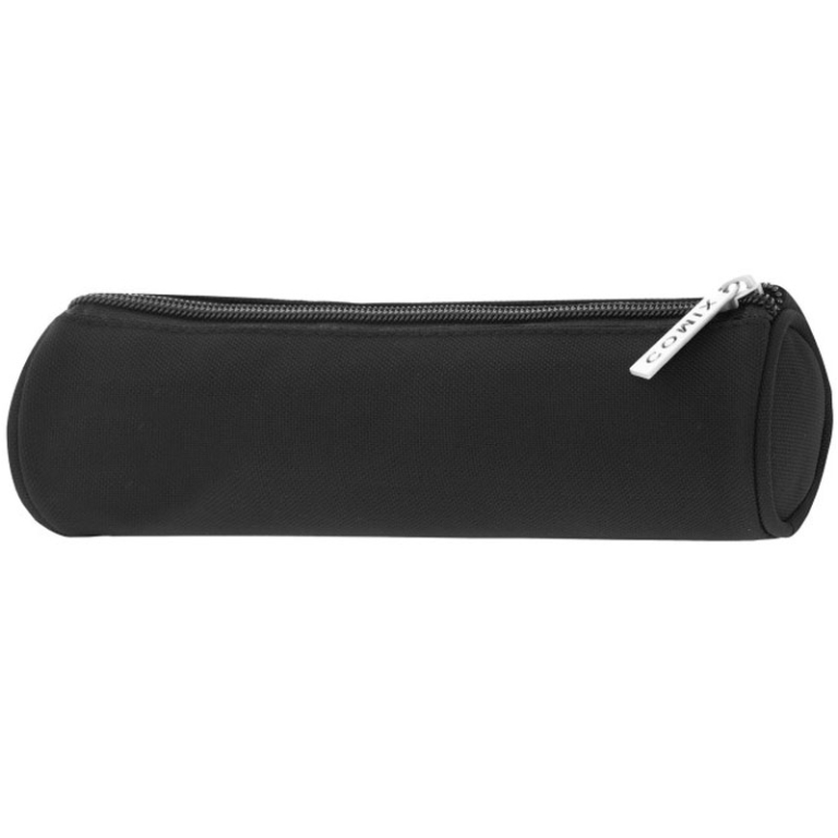 ASTUCCIO TOMBOLINO MINI 22X5CM NERO COMIX 2