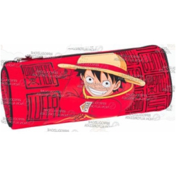 ASTUCCIO TOMBOLINO 22X8CM ONE PIECE