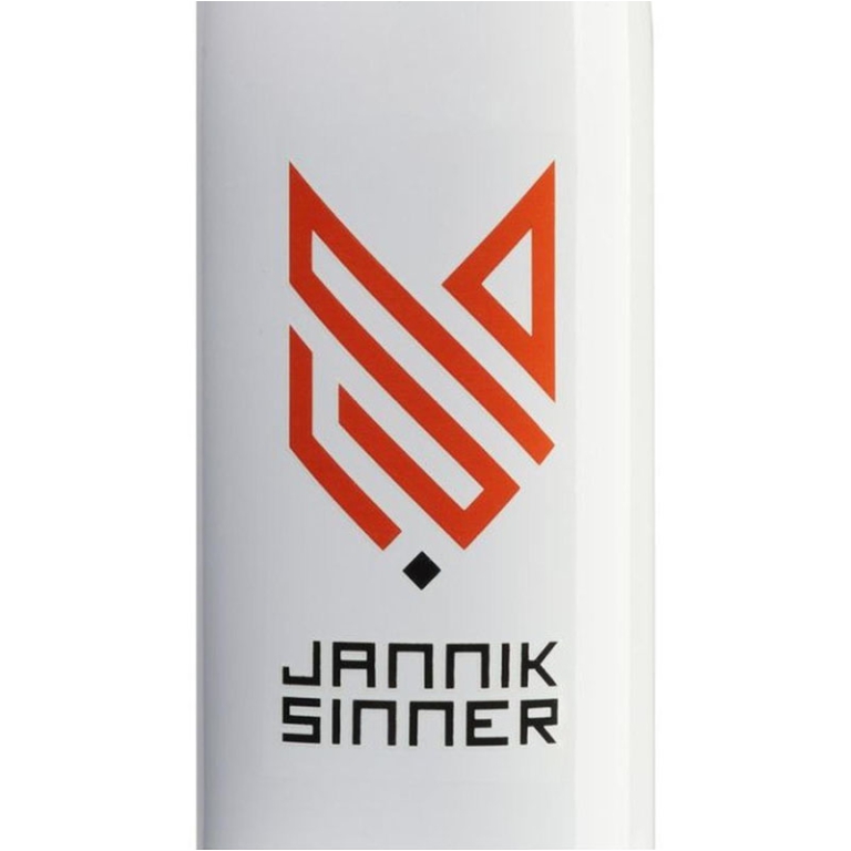 BORRACCIA TERMICA 500ML  H23CM SINNER 2