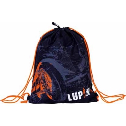 SAKKY BAG LUPIN 37X47