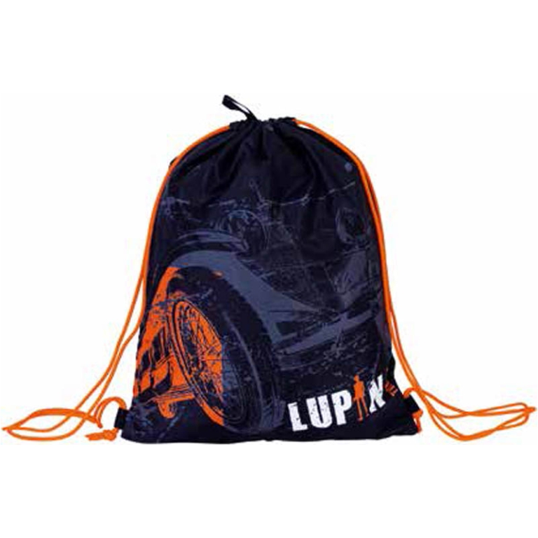 SAKKY BAG LUPIN 37X47