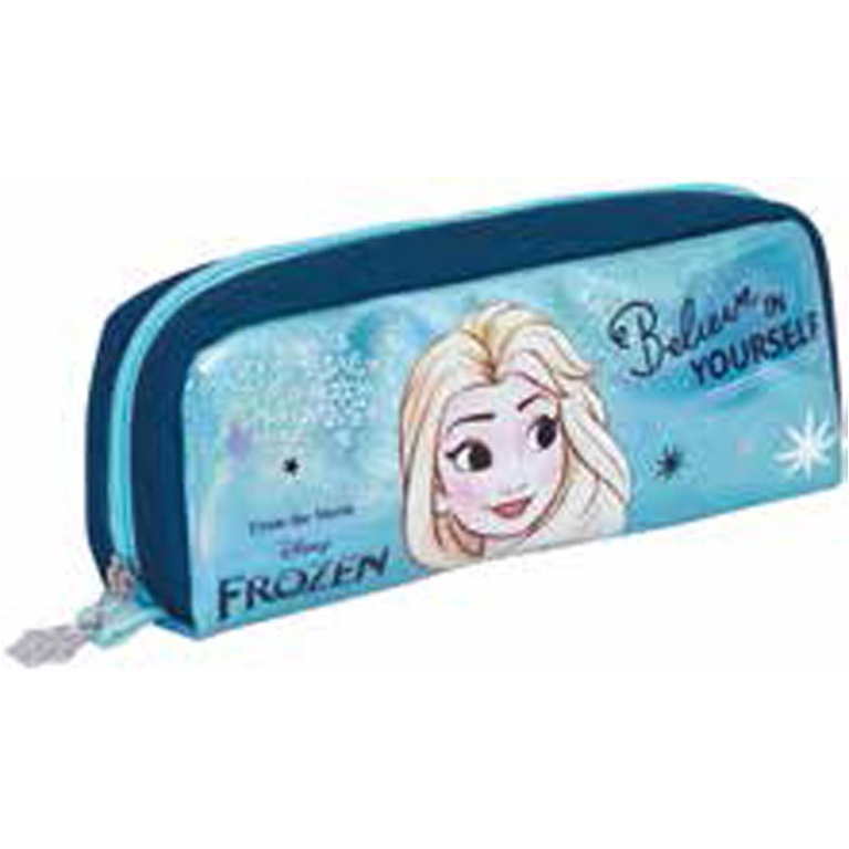 BUSTINA FROZEN 22X9X5