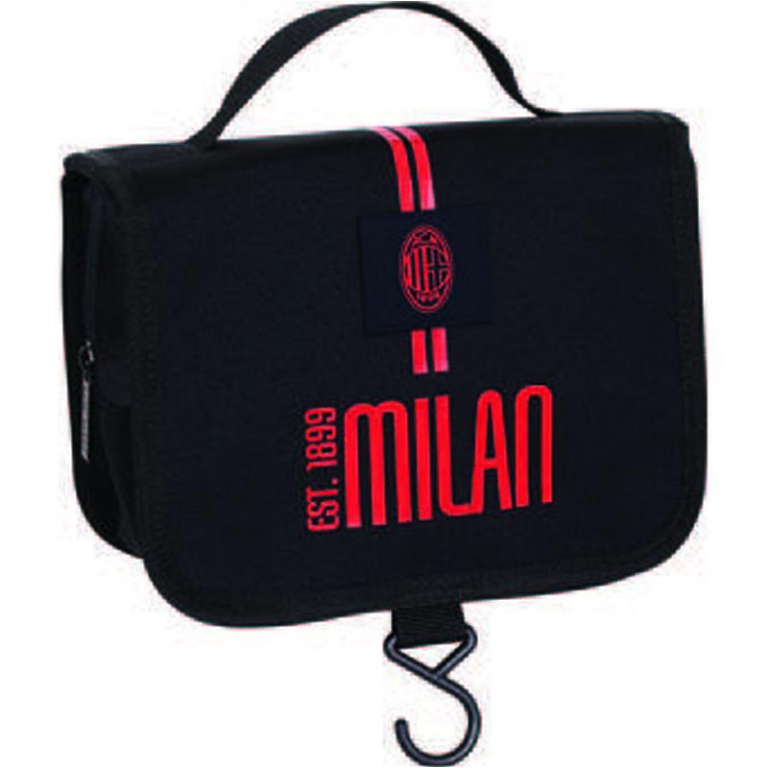 BORSA A MANO MILAN       22X14,5CM