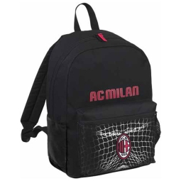 ZAINO AMERICAN BACKPACK MILAN