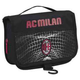 TROUSSE MILAN