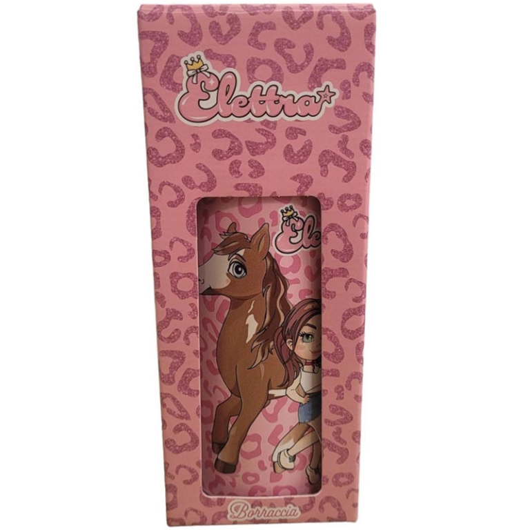 BORRACCIA KID ELETTRA LAMBORGHINI 460ML 3