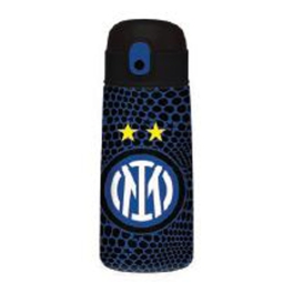 BORRACCIA TERMICA KID 19CM INTER