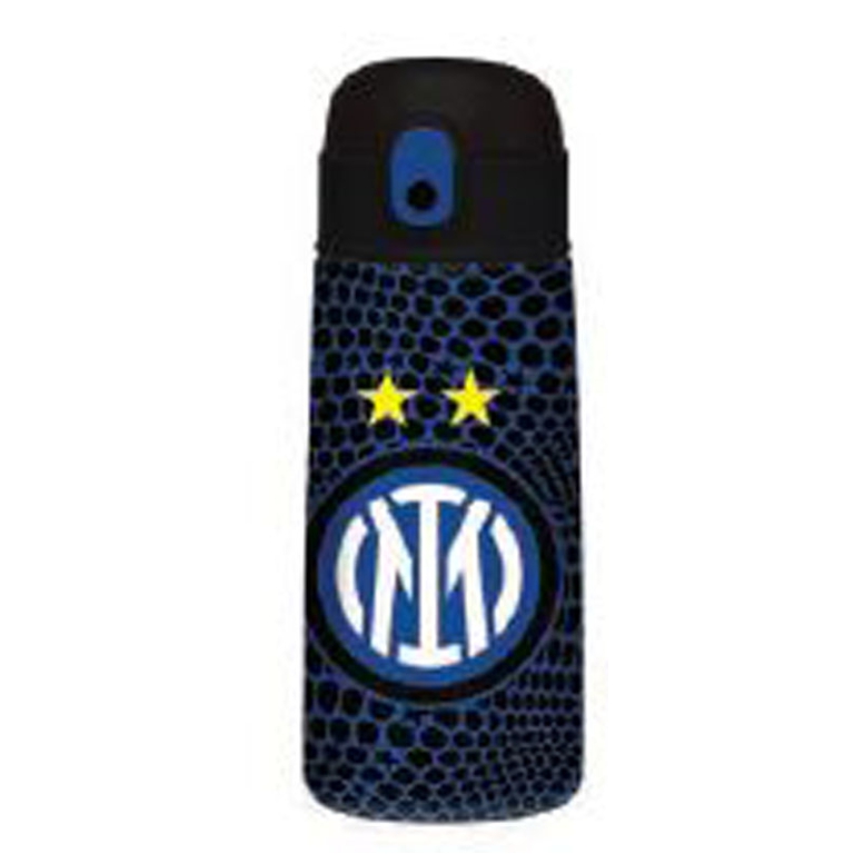 BORRACCIA TERMICA KID 19CM INTER