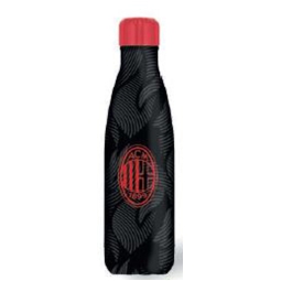 BORRACCIA TERMICA 26CM MILAN