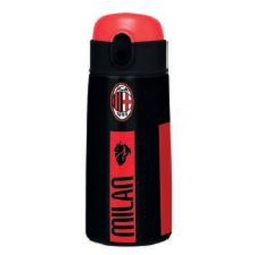 BORRACCIA TERMICA KID 19CM MILAN