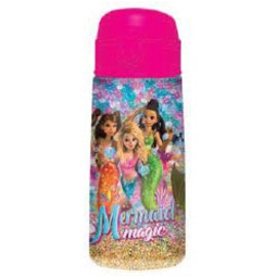 BORRACCIA TERMICA KID 19CM MERMAID
