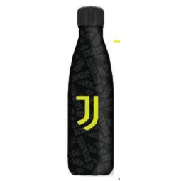 BORRACCIA TERMICA 26CM JUVENTUS