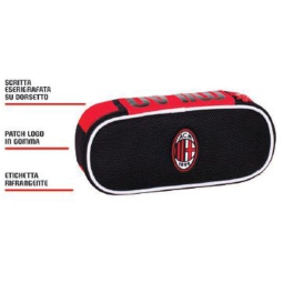BUSTINA ROUND PLUS 23X10CM MILAN