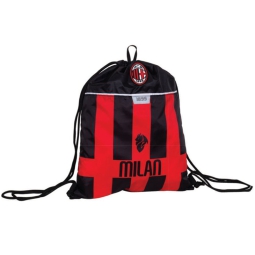 SAKKY BAG 37X47CM MILAN