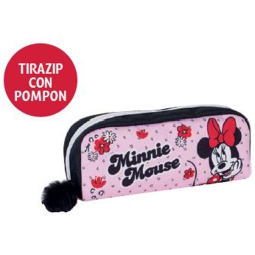 BUSTINA 22X9X5 MINNIE