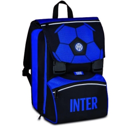 ZAINO SDOPPIABILE BIG 27X39CM 27LT INTER