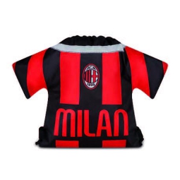 EASY BAG T-SHIRT 57X38CM MILAN