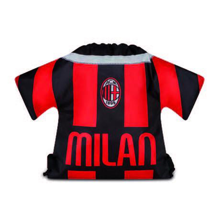 EASY BAG T-SHIRT 57X38CM MILAN