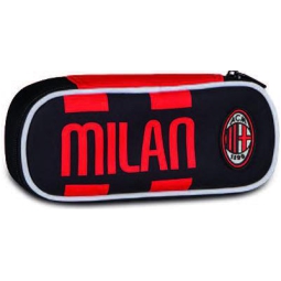 BUSTINA ROUND PLUS 23X10CM MILAN