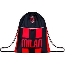 SAKKY BAG PORTASCARPE 37X47CM MILAN