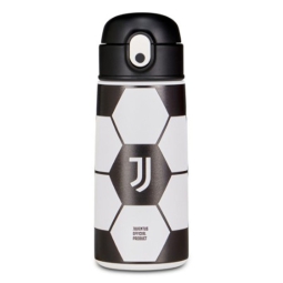 BORRACCIA KID 460ML 19X7CM JUVENTUS