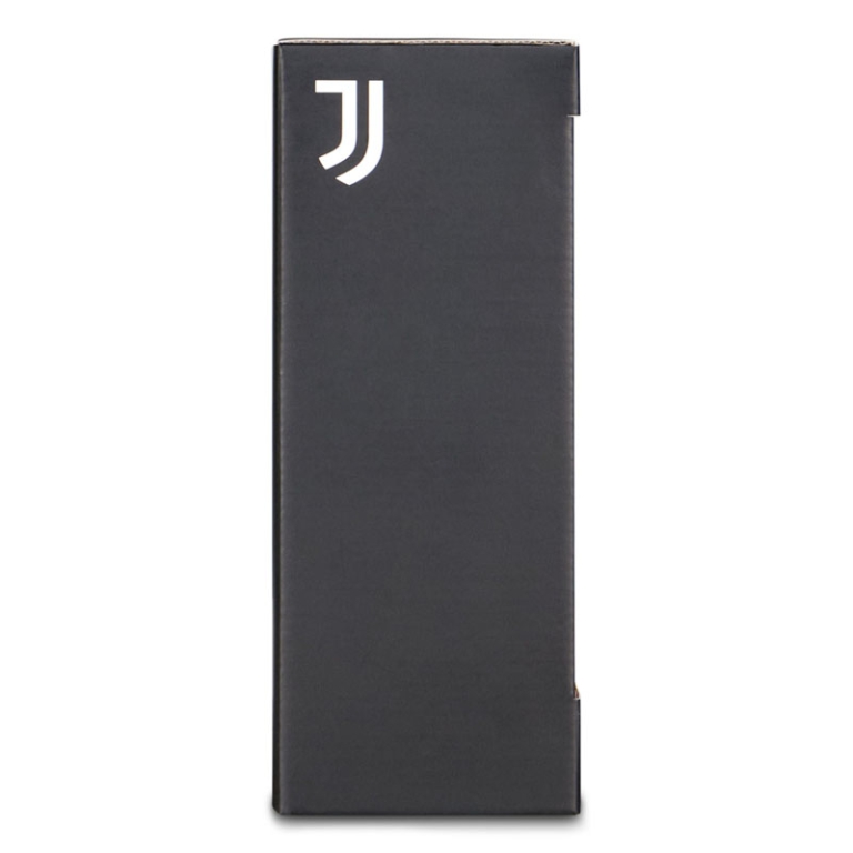 BORRACCIA KID 460ML 19X7CM JUVENTUS 2