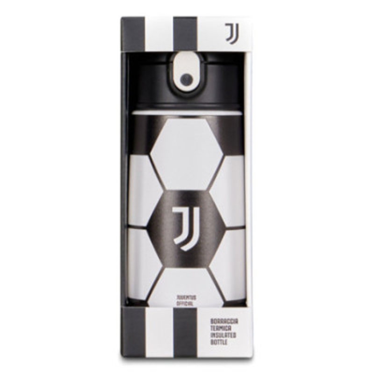 BORRACCIA KID 460ML 19X7CM JUVENTUS 3