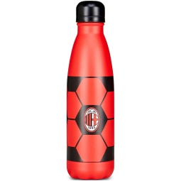 BORRACCIA 500ML 26X7CM MILAN