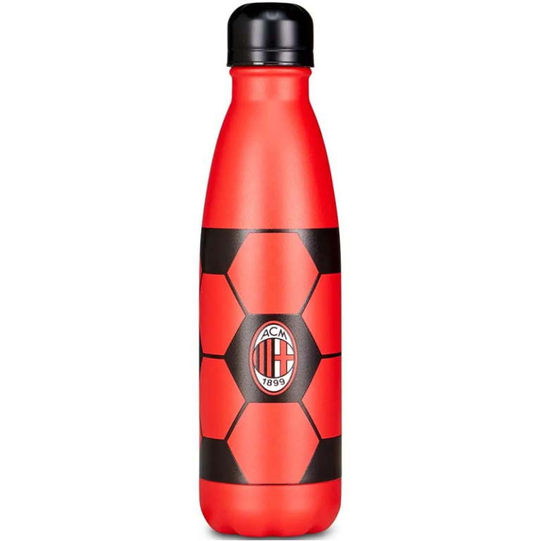 BORRACCIA 500ML 26X7CM MILAN