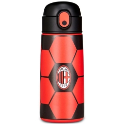 BORRACCIA KID 460ML 19X7CM MILAN