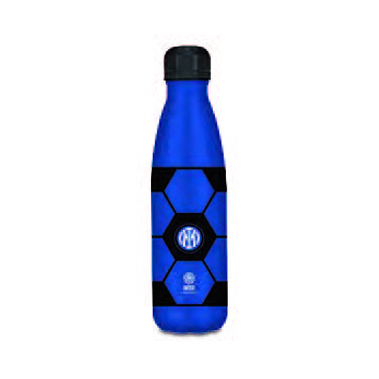 BORRACCIA TERMICA 500ML  7X26CM INTER 2