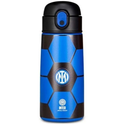 BORRACCIA KID 460ML 19X7CM INTER