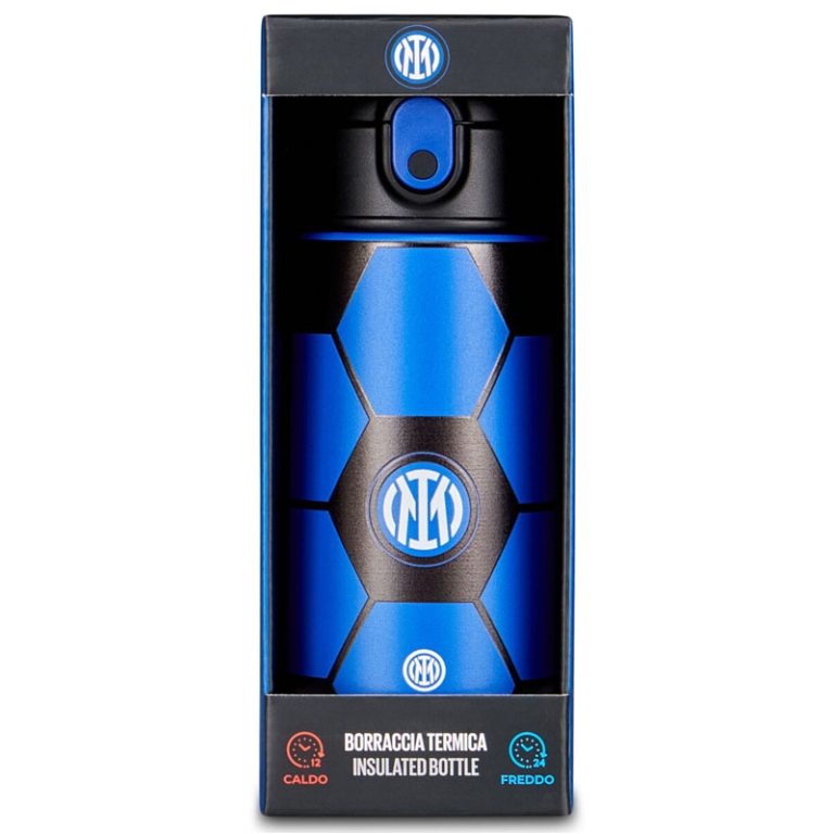 BORRACCIA KID 460ML 19X7CM INTER 2