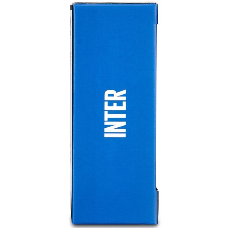 BORRACCIA KID 460ML 19X7CM INTER 3