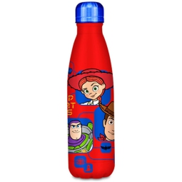 BORRACCIA TERMICA 500ML  7X26CM TOY STORY 5
