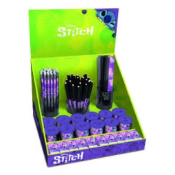 KIT STATIONARY STITCH
